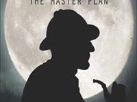 Sherlock Holmes- The Master Plan by Mahi- A&nbsp;Review